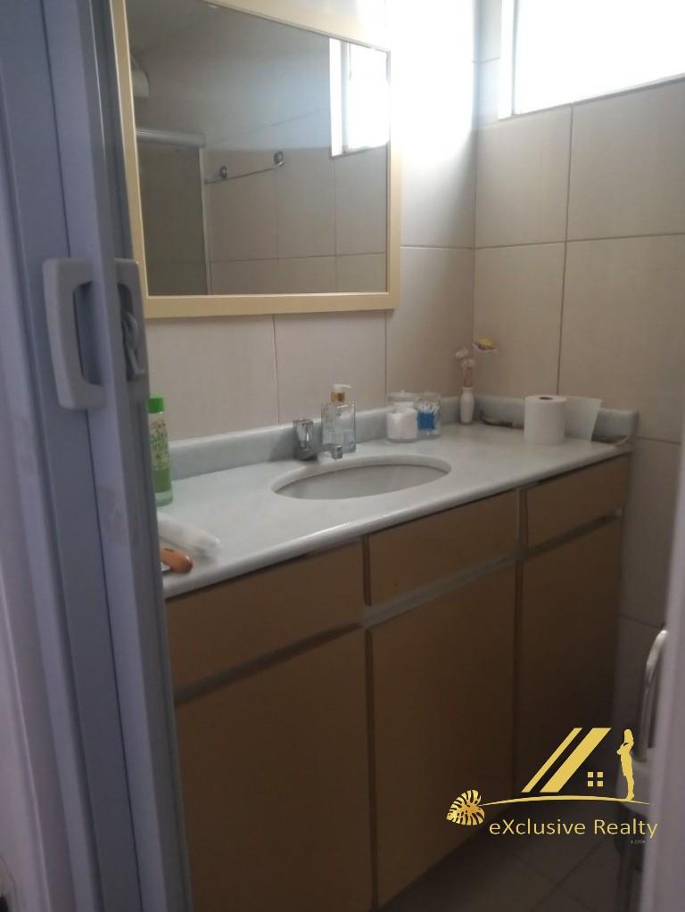 Conheça FOTO_15 do imóvel - Casa 3 quartos à venda Imbuí, Salvador - R$ 420.000 - AP37225 - 15 FOTO_15 - 15