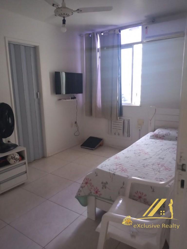 Conheça FOTO_17 do imóvel - Casa 3 quartos à venda Imbuí, Salvador - R$ 420.000 - AP37225 - 17 FOTO_17 - 17