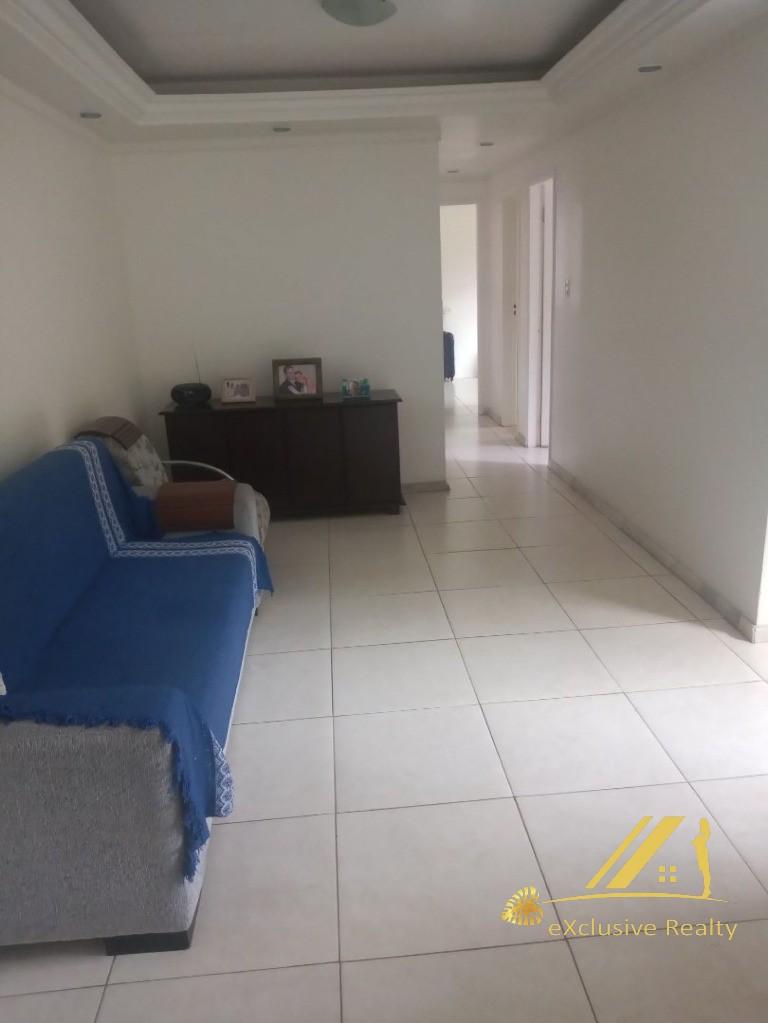 Conheça FOTO_20 do imóvel - Casa 3 quartos à venda Imbuí, Salvador - R$ 420.000 - AP37225 - 20 FOTO_20 - 20