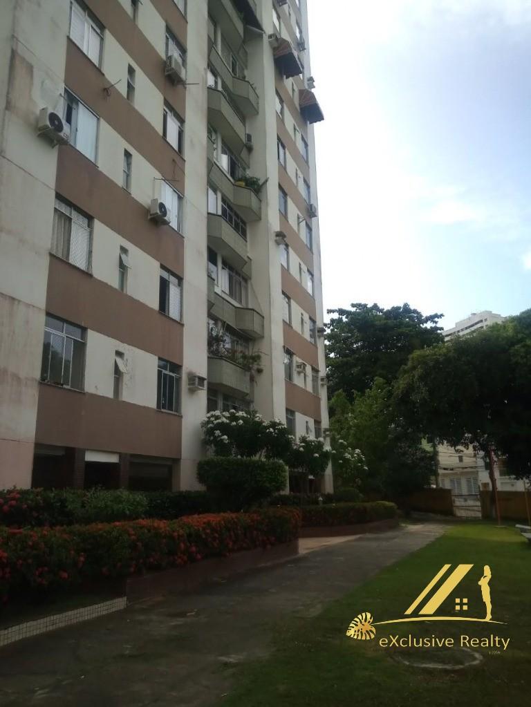 FOTO_3 - 3