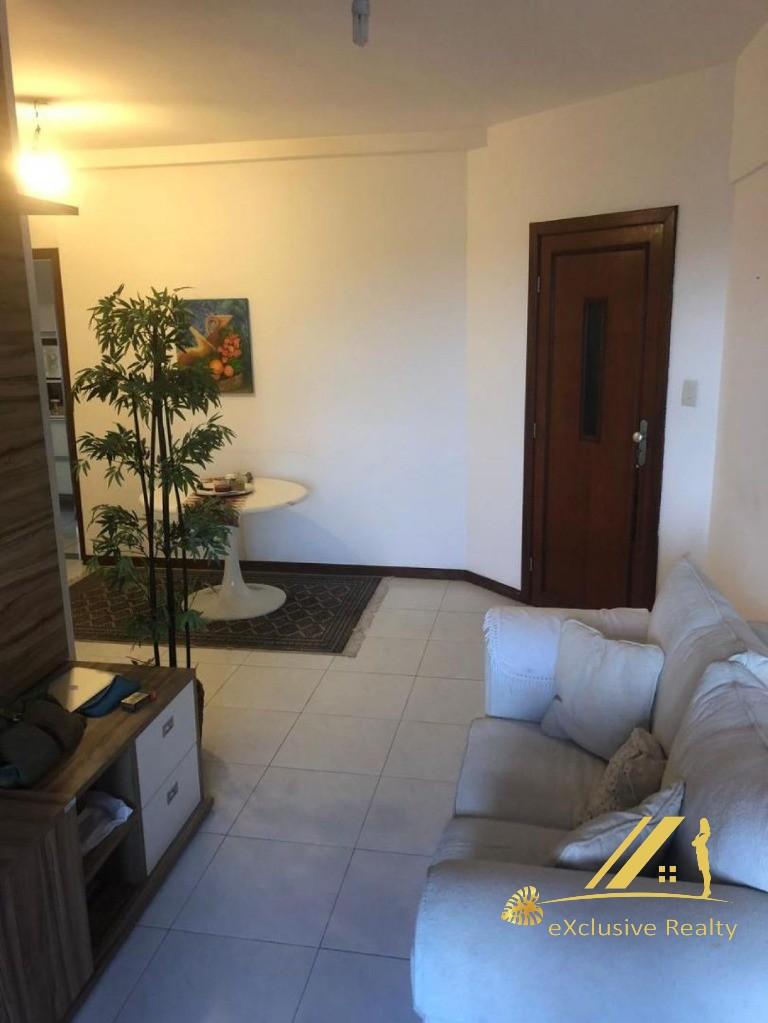 Conheça FOTO_14 do imóvel - Apartamento 2 quartos à venda Parque Bela Vista, Salvador - R$ 440.000 - AP37224 - 14 FOTO_14 - 14