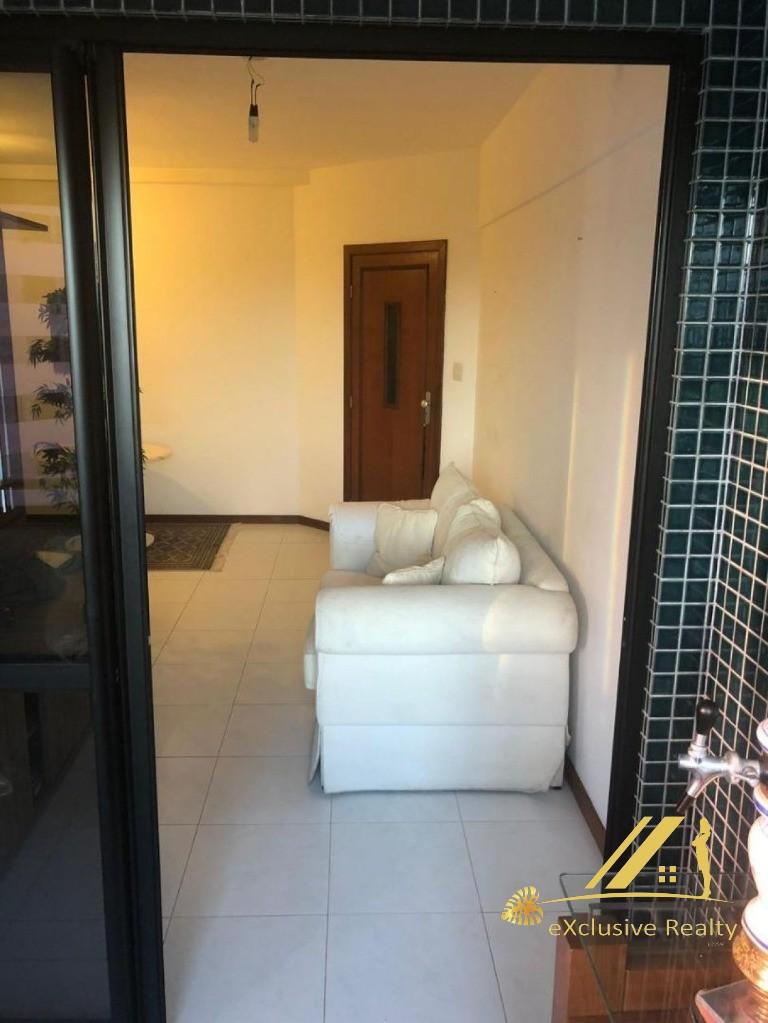 Conheça FOTO_15 do imóvel - Apartamento 2 quartos à venda Parque Bela Vista, Salvador - R$ 440.000 - AP37224 - 15 FOTO_15 - 15