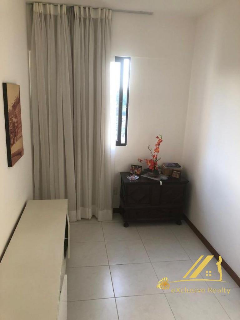 Conheça FOTO_18 do imóvel - Apartamento 2 quartos à venda Parque Bela Vista, Salvador - R$ 440.000 - AP37224 - 18 FOTO_18 - 18