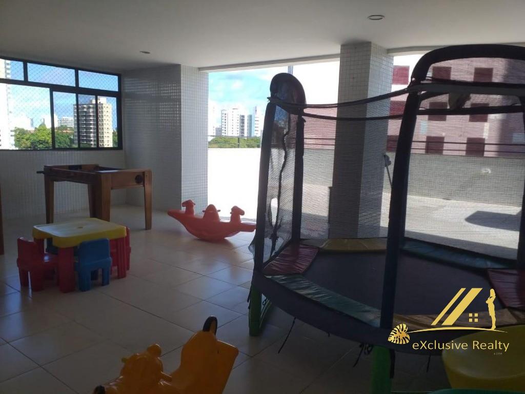 Conheça FOTO_19 do imóvel - Apartamento 2 quartos à venda Parque Bela Vista, Salvador - R$ 440.000 - AP37224 - 19 FOTO_19 - 19