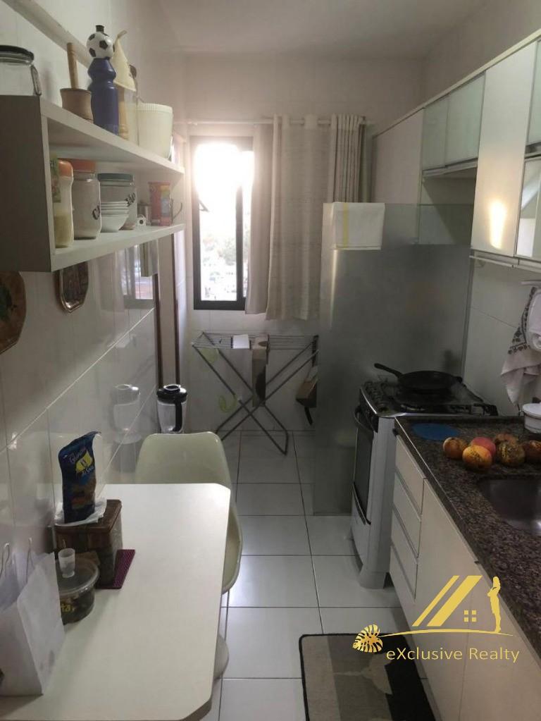 Conheça FOTO_21 do imóvel - Apartamento 2 quartos à venda Parque Bela Vista, Salvador - R$ 440.000 - AP37224 - 21 FOTO_21 - 21