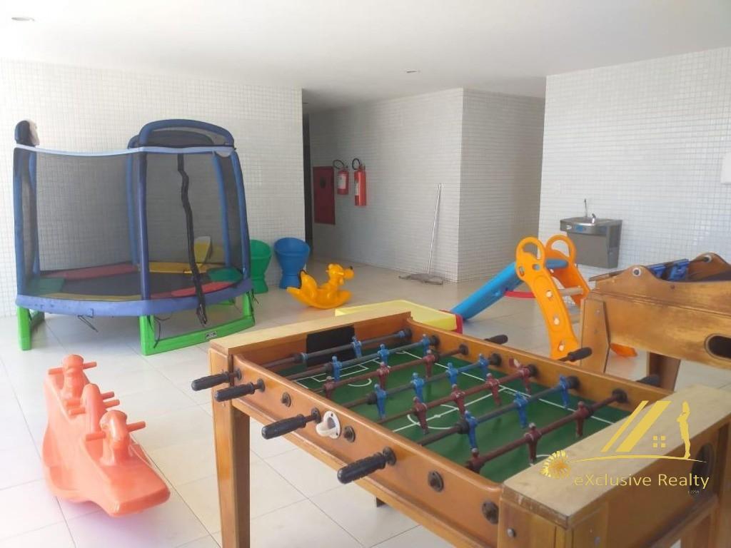 Conheça FOTO_26 do imóvel - Apartamento 2 quartos à venda Parque Bela Vista, Salvador - R$ 440.000 - AP37224 - 26 FOTO_26 - 26