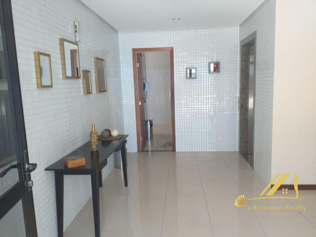 Conheça FOTO_5 do imóvel - Apartamento 2 quartos à venda Parque Bela Vista, Salvador - R$ 440.000 - AP37224 - 5 FOTO_5 - 5
