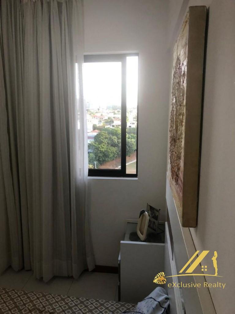 Conheça FOTO_8 do imóvel - Apartamento 2 quartos à venda Parque Bela Vista, Salvador - R$ 440.000 - AP37224 - 8 FOTO_8 - 8