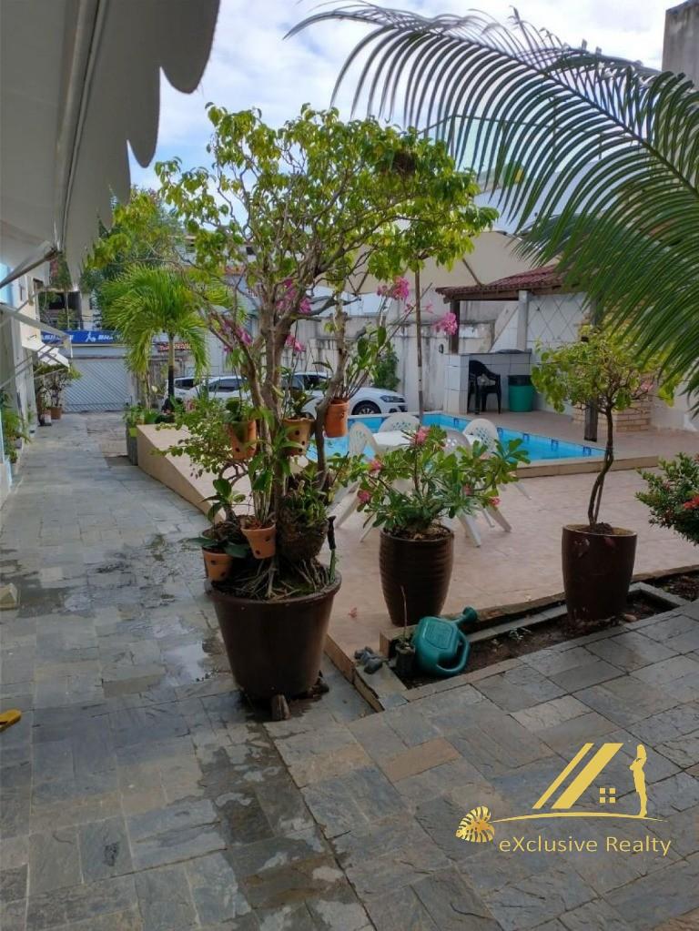 FOTO_2 - 2