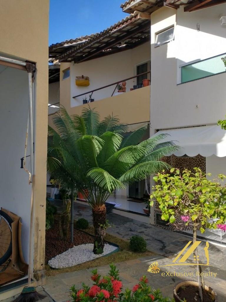 Conheça FOTO_4 do imóvel - Apartamento 2 quartos à venda Pituaçu, Salvador - R$ 380.000 - AP37227 - 4 FOTO_4 - 4