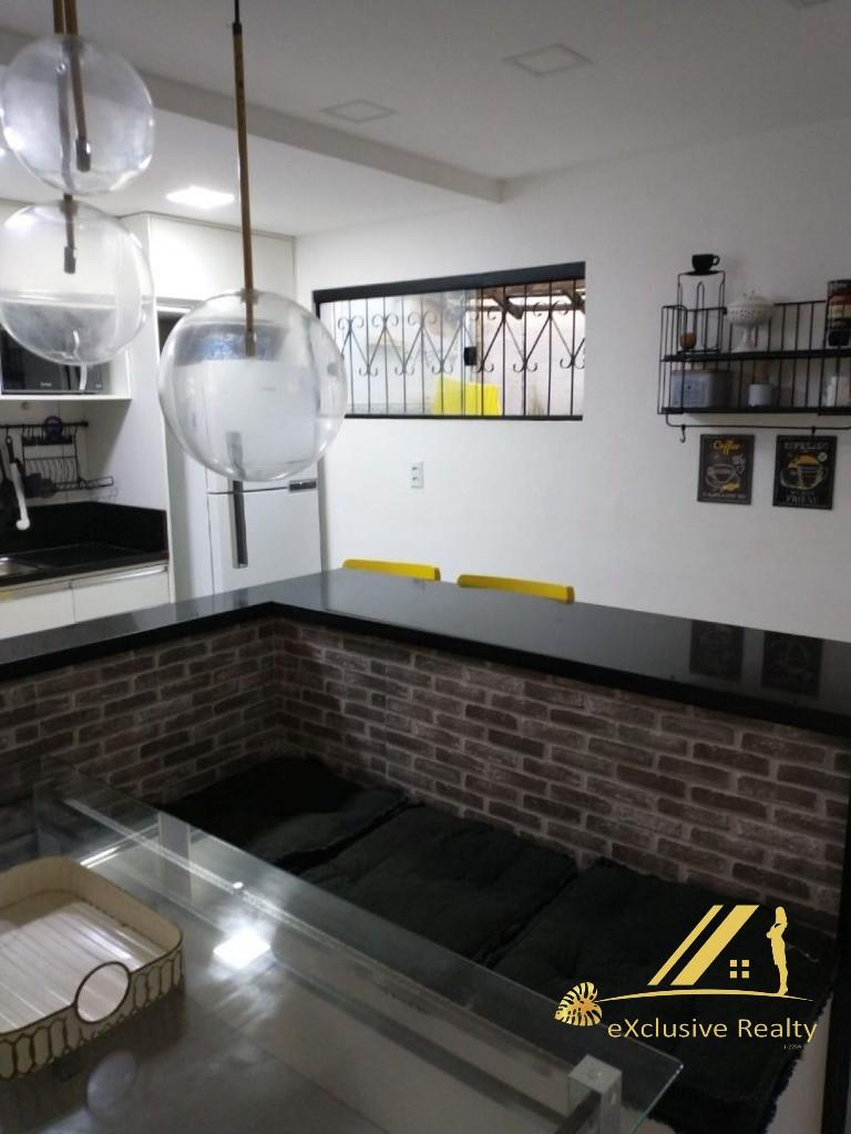 Conheça FOTO_6 do imóvel - Apartamento 2 quartos à venda Pituaçu, Salvador - R$ 380.000 - AP37227 - 6 FOTO_6 - 6