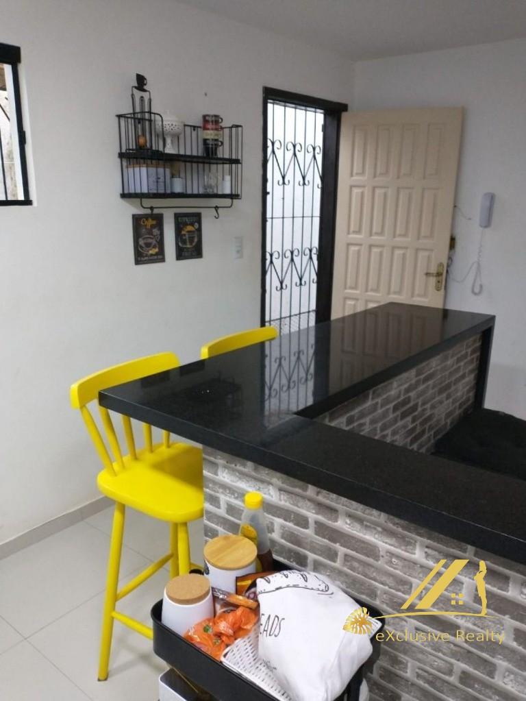 Conheça FOTO_7 do imóvel - Apartamento 2 quartos à venda Pituaçu, Salvador - R$ 380.000 - AP37227 - 7 FOTO_7 - 7