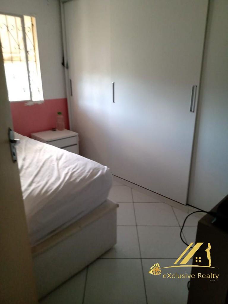 Conheça FOTO_8 do imóvel - Apartamento 2 quartos à venda Pituaçu, Salvador - R$ 380.000 - AP37227 - 8 FOTO_8 - 8