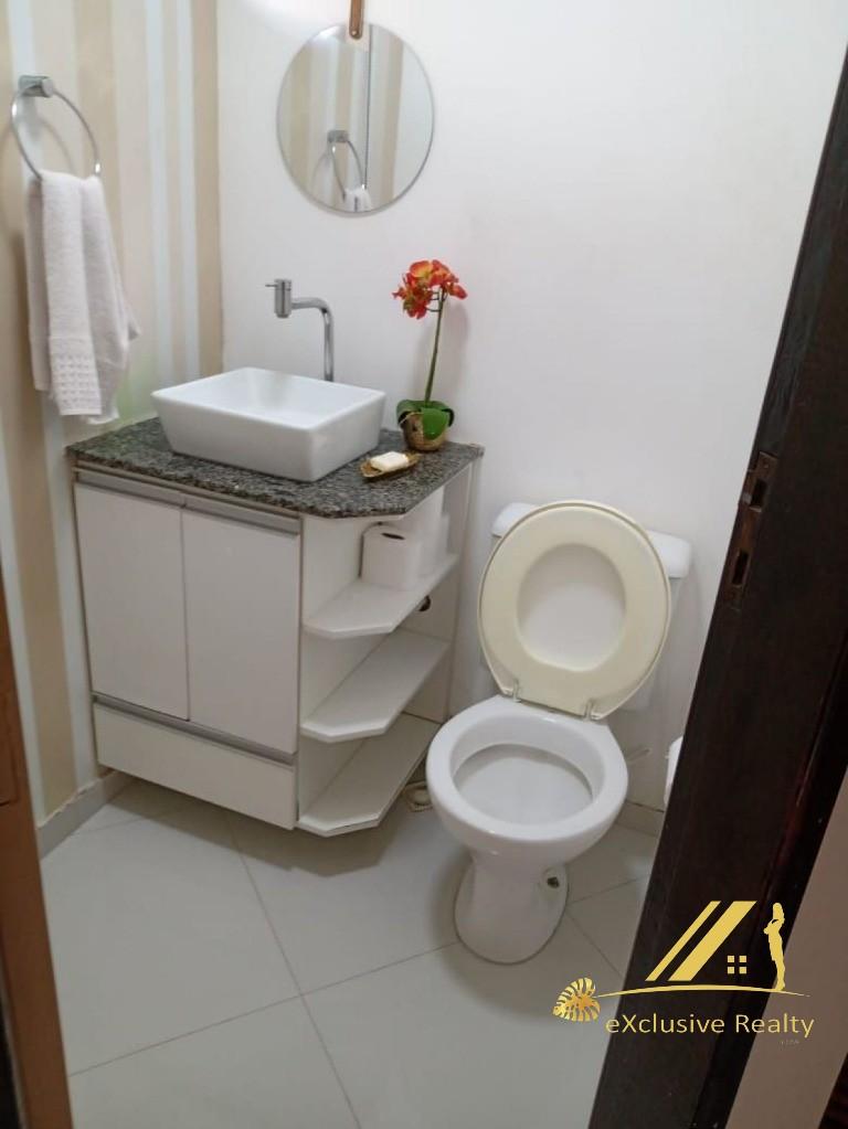 Conheça FOTO_9 do imóvel - Apartamento 2 quartos à venda Pituaçu, Salvador - R$ 380.000 - AP37227 - 9 FOTO_9 - 9