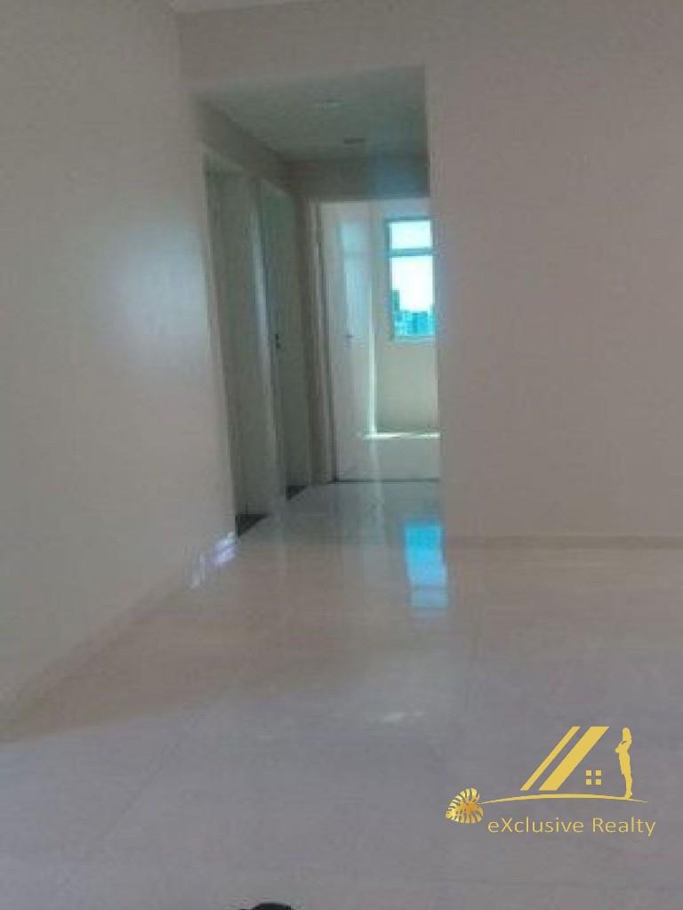 Conheça FOTO_10 do imóvel - Apartamento 3 quartos à venda Pituba, Salvador - R$ 380.000 - AP37228 - 10 FOTO_10 - 10