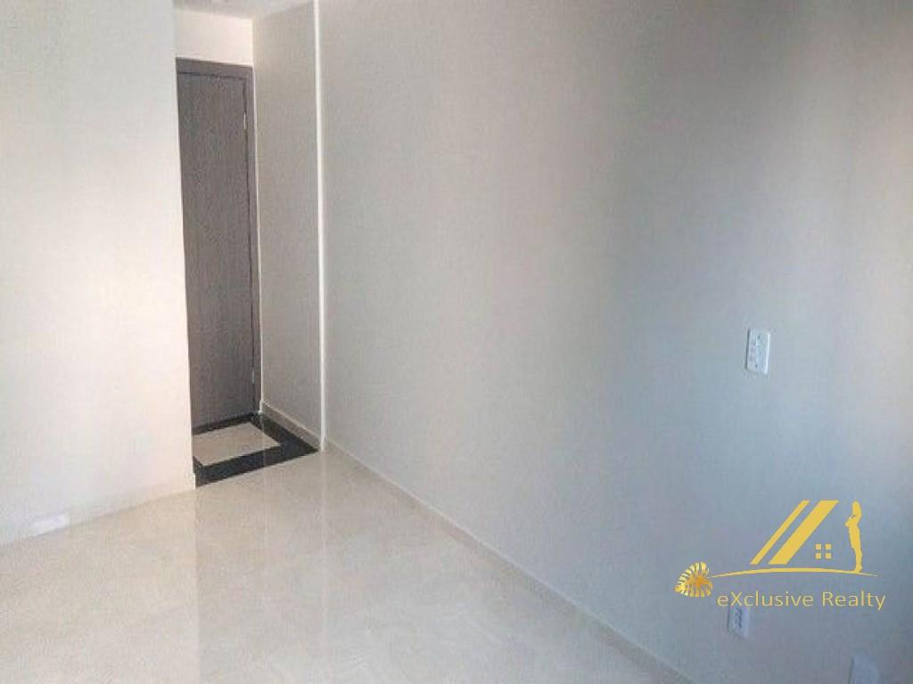 Conheça FOTO_11 do imóvel - Apartamento 3 quartos à venda Pituba, Salvador - R$ 380.000 - AP37228 - 11 FOTO_11 - 11
