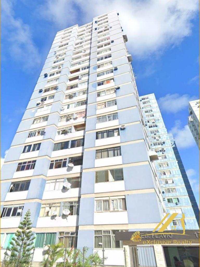 FOTO_2 - 2