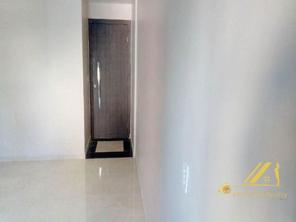 FOTO_3 - 3