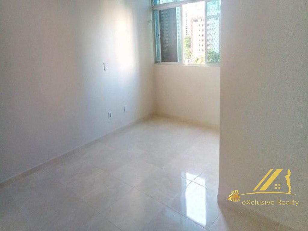 Conheça FOTO_4 do imóvel - Apartamento 3 quartos à venda Pituba, Salvador - R$ 380.000 - AP37228 - 4 FOTO_4 - 4