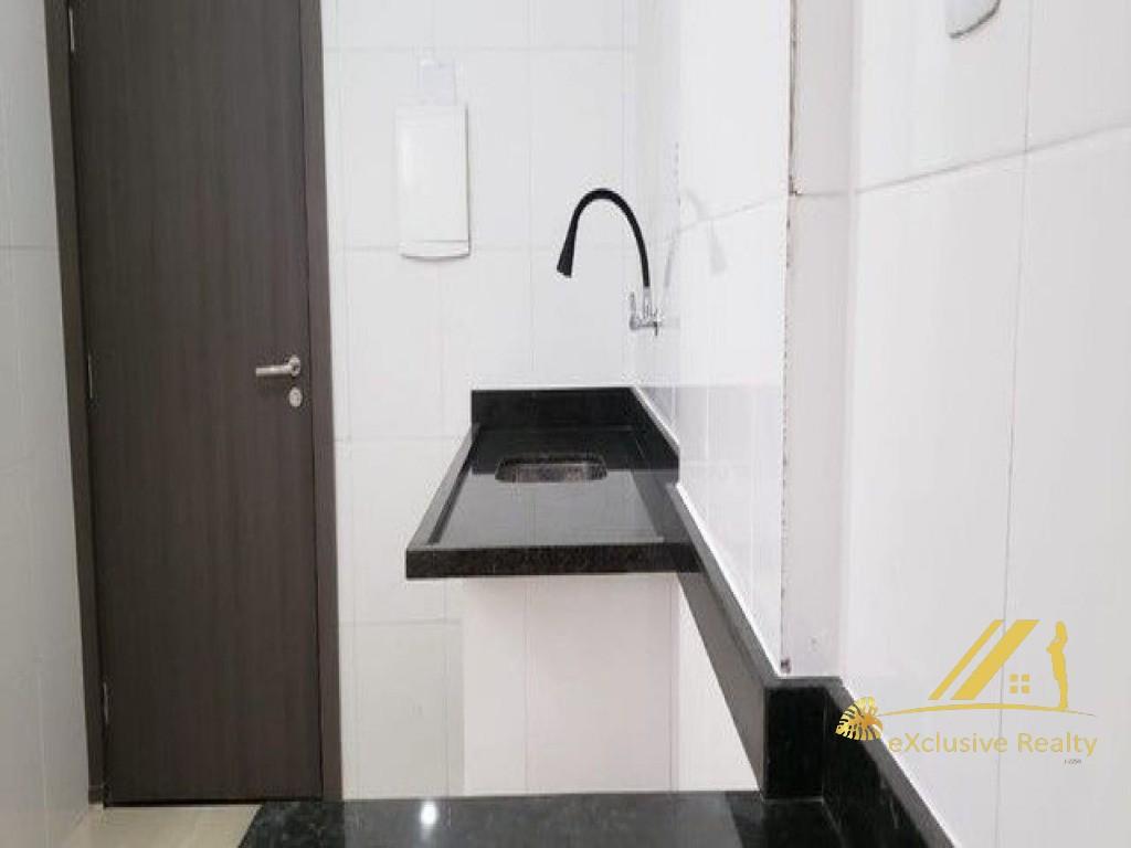 Conheça FOTO_6 do imóvel - Apartamento 3 quartos à venda Pituba, Salvador - R$ 380.000 - AP37228 - 6 FOTO_6 - 6
