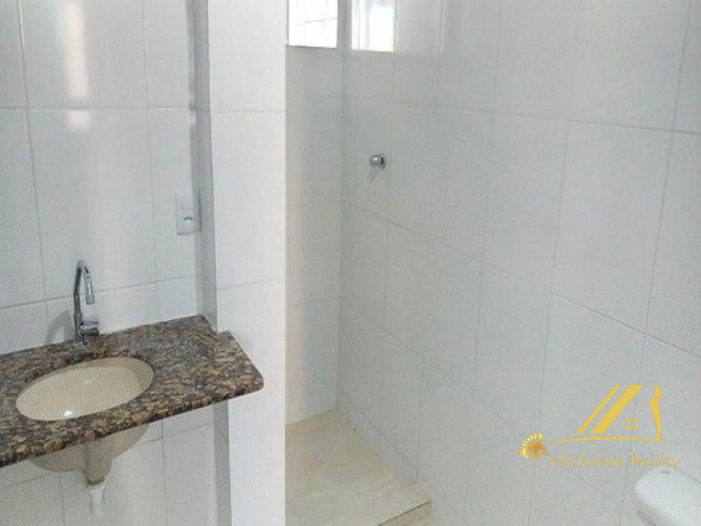 Conheça FOTO_7 do imóvel - Apartamento 3 quartos à venda Pituba, Salvador - R$ 380.000 - AP37228 - 7 FOTO_7 - 7
