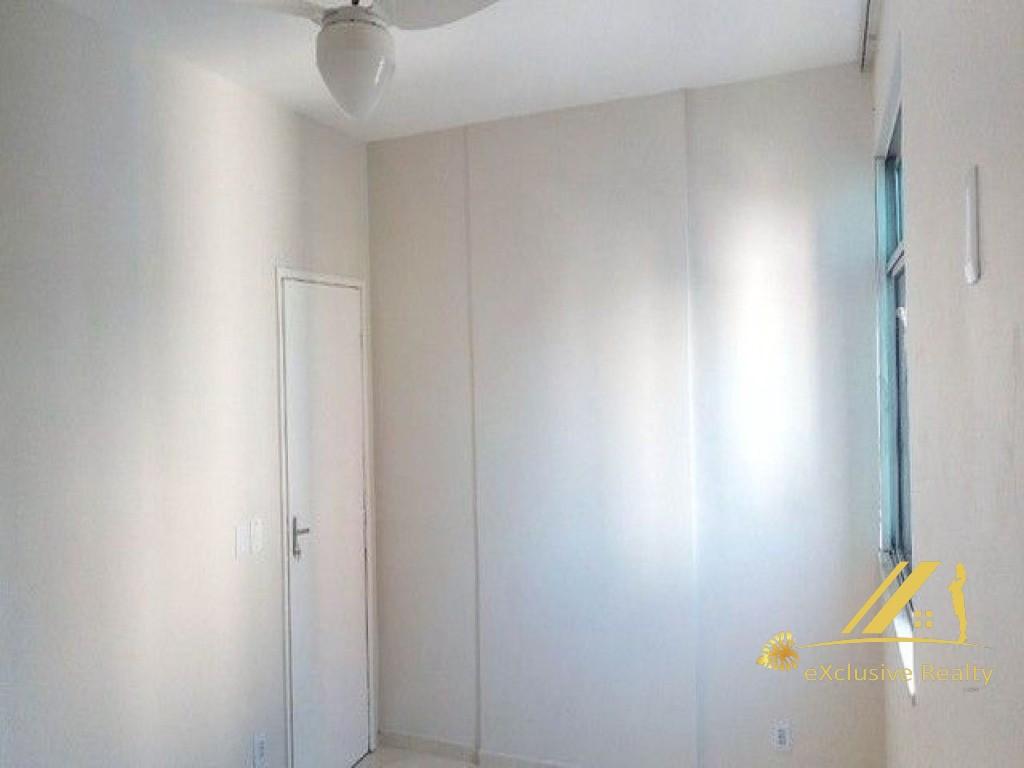 Conheça FOTO_8 do imóvel - Apartamento 3 quartos à venda Pituba, Salvador - R$ 380.000 - AP37228 - 8 FOTO_8 - 8