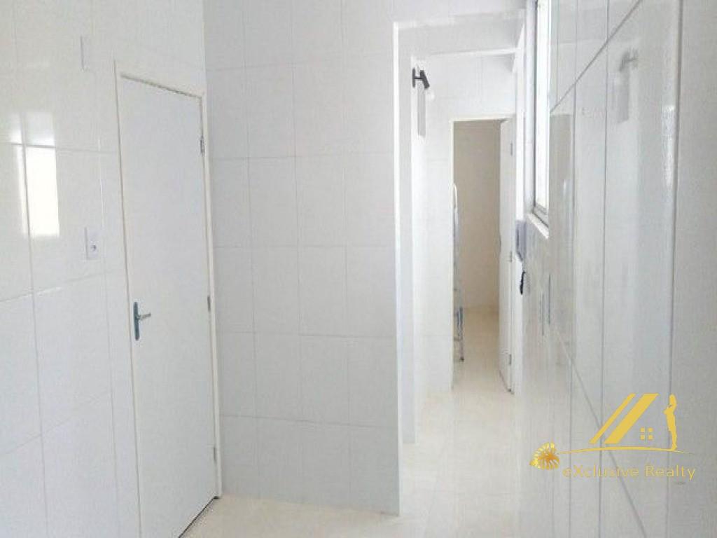 Conheça FOTO_9 do imóvel - Apartamento 3 quartos à venda Pituba, Salvador - R$ 380.000 - AP37228 - 9 FOTO_9 - 9