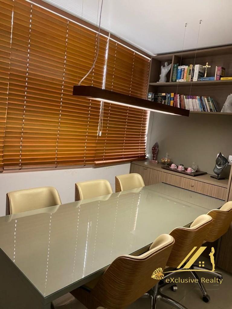 FOTO_1 - 1