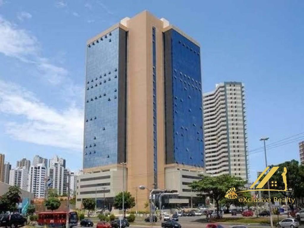 FOTO_2 - 2
