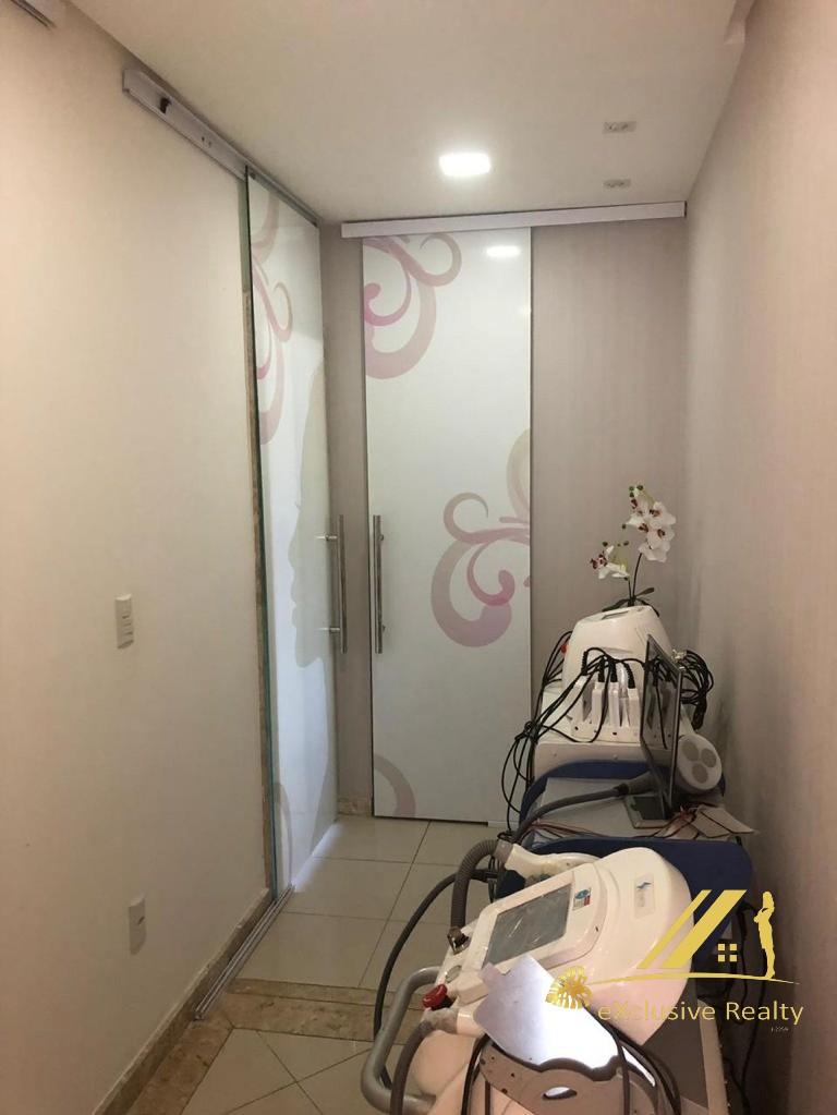 FOTO_4 - 4