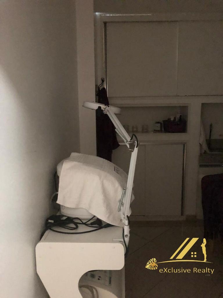FOTO_5 - 5
