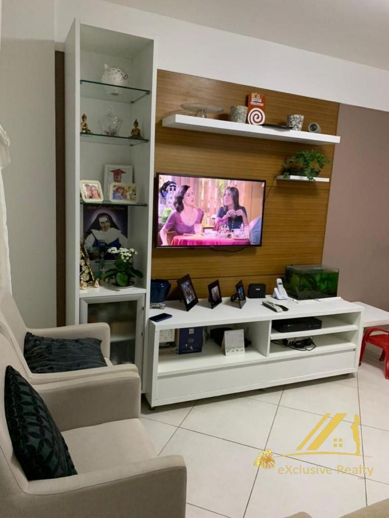 Casa 3 quartos à venda Narandiba, Salvador - R$ 285.000