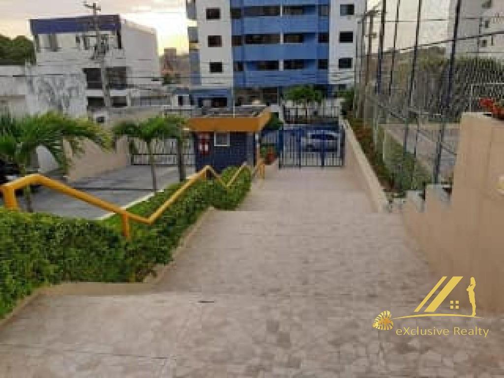 Conheça FOTO_10 do imóvel - Casa 3 quartos à venda Narandiba, Salvador - R$ 285.000 - AP37230 - 10 FOTO_10 - 10