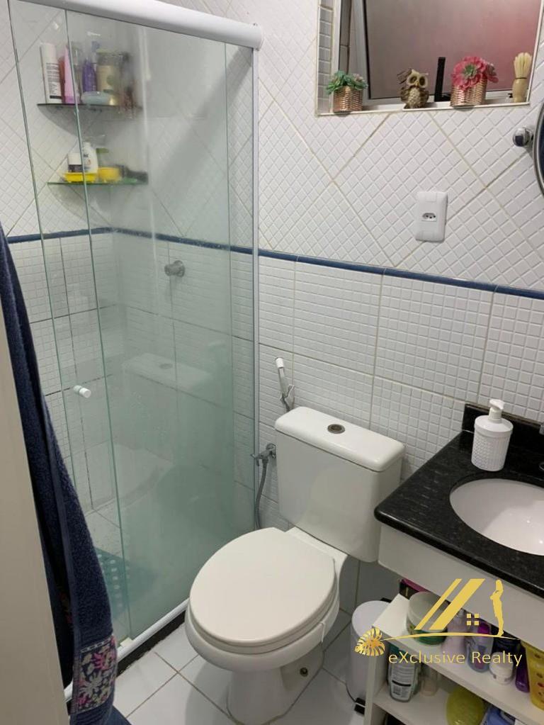 FOTO_2 - 2