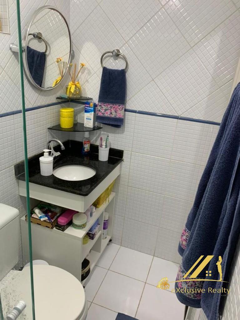 FOTO_3 - 3