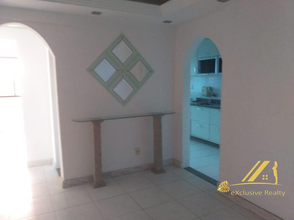 Conheça FOTO_11 do imóvel - Apartamento 2 quartos à venda Parque Bela Vista, Salvador - R$ 400.000 - AP37232 - 11 FOTO_11 - 11