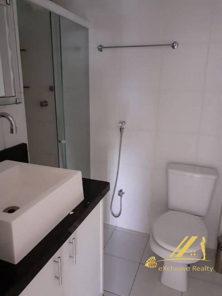 Conheça FOTO_12 do imóvel - Apartamento 2 quartos à venda Parque Bela Vista, Salvador - R$ 400.000 - AP37232 - 12 FOTO_12 - 12