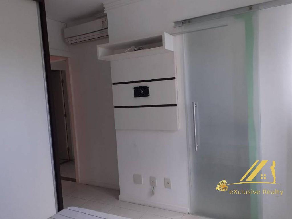 Conheça FOTO_13 do imóvel - Apartamento 2 quartos à venda Parque Bela Vista, Salvador - R$ 400.000 - AP37232 - 13 FOTO_13 - 13