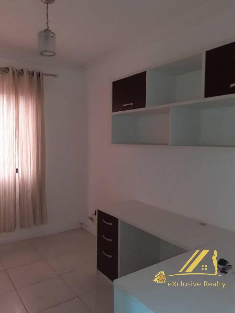Conheça FOTO_14 do imóvel - Apartamento 2 quartos à venda Parque Bela Vista, Salvador - R$ 400.000 - AP37232 - 14 FOTO_14 - 14