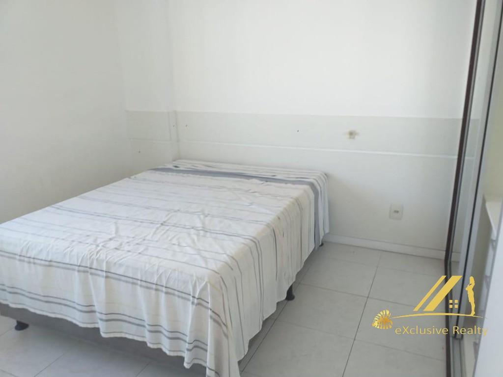 Conheça FOTO_15 do imóvel - Apartamento 2 quartos à venda Parque Bela Vista, Salvador - R$ 400.000 - AP37232 - 15 FOTO_15 - 15