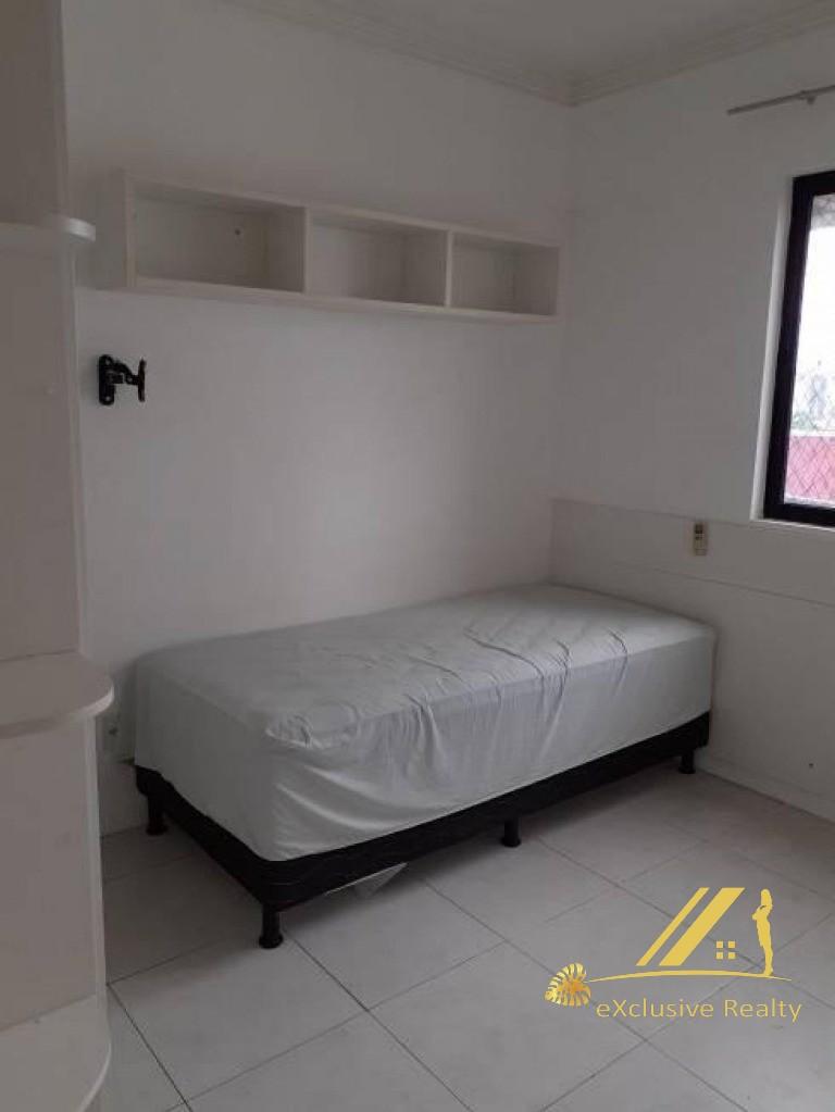 Conheça FOTO_16 do imóvel - Apartamento 2 quartos à venda Parque Bela Vista, Salvador - R$ 400.000 - AP37232 - 16 FOTO_16 - 16