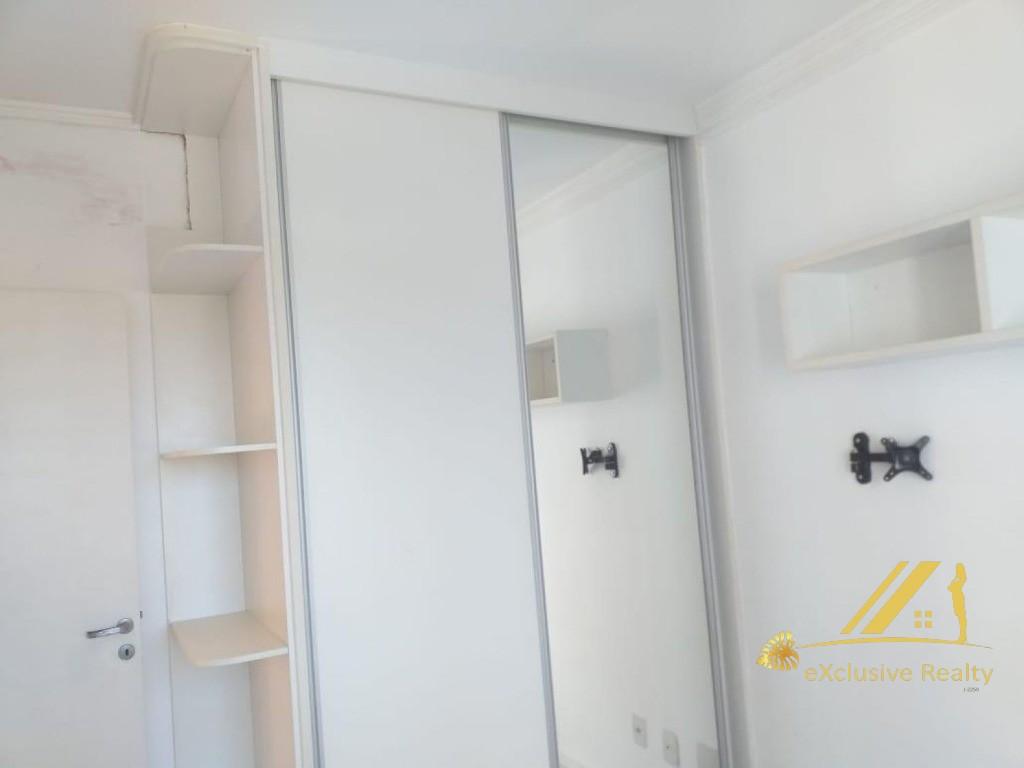Conheça FOTO_17 do imóvel - Apartamento 2 quartos à venda Parque Bela Vista, Salvador - R$ 400.000 - AP37232 - 17 FOTO_17 - 17