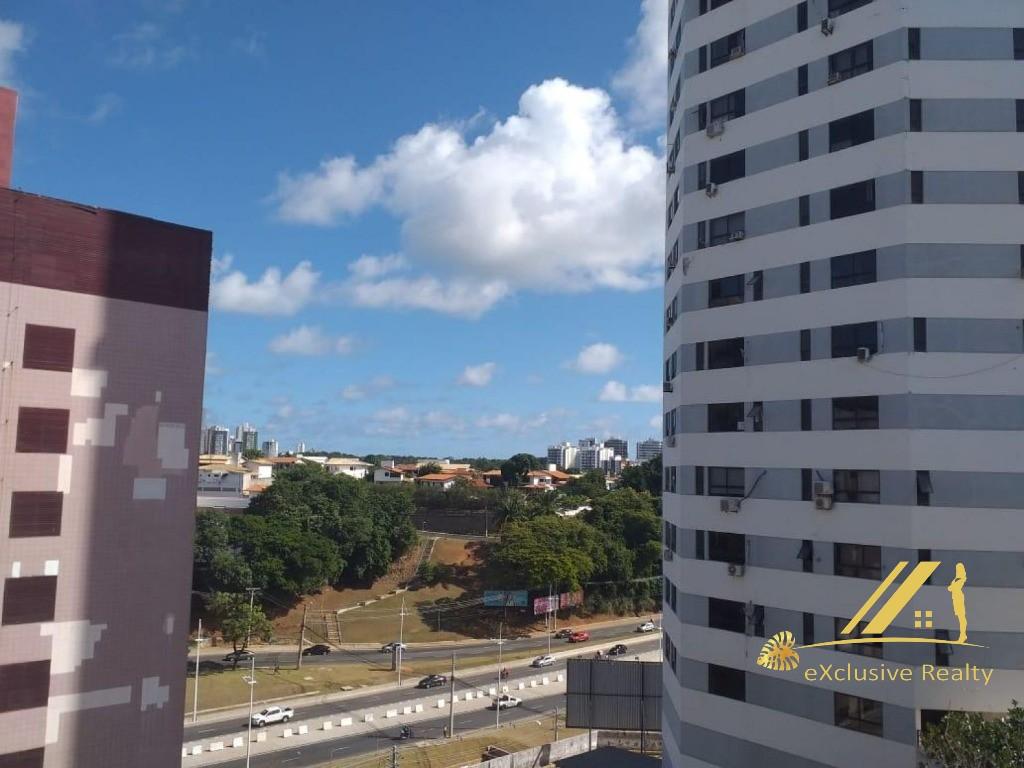 Conheça FOTO_19 do imóvel - Apartamento 2 quartos à venda Parque Bela Vista, Salvador - R$ 400.000 - AP37232 - 19 FOTO_19 - 19