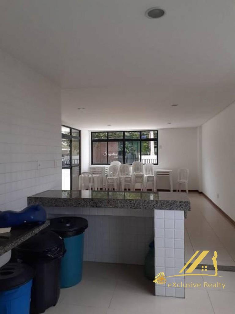 Conheça FOTO_21 do imóvel - Apartamento 2 quartos à venda Parque Bela Vista, Salvador - R$ 400.000 - AP37232 - 21 FOTO_21 - 21