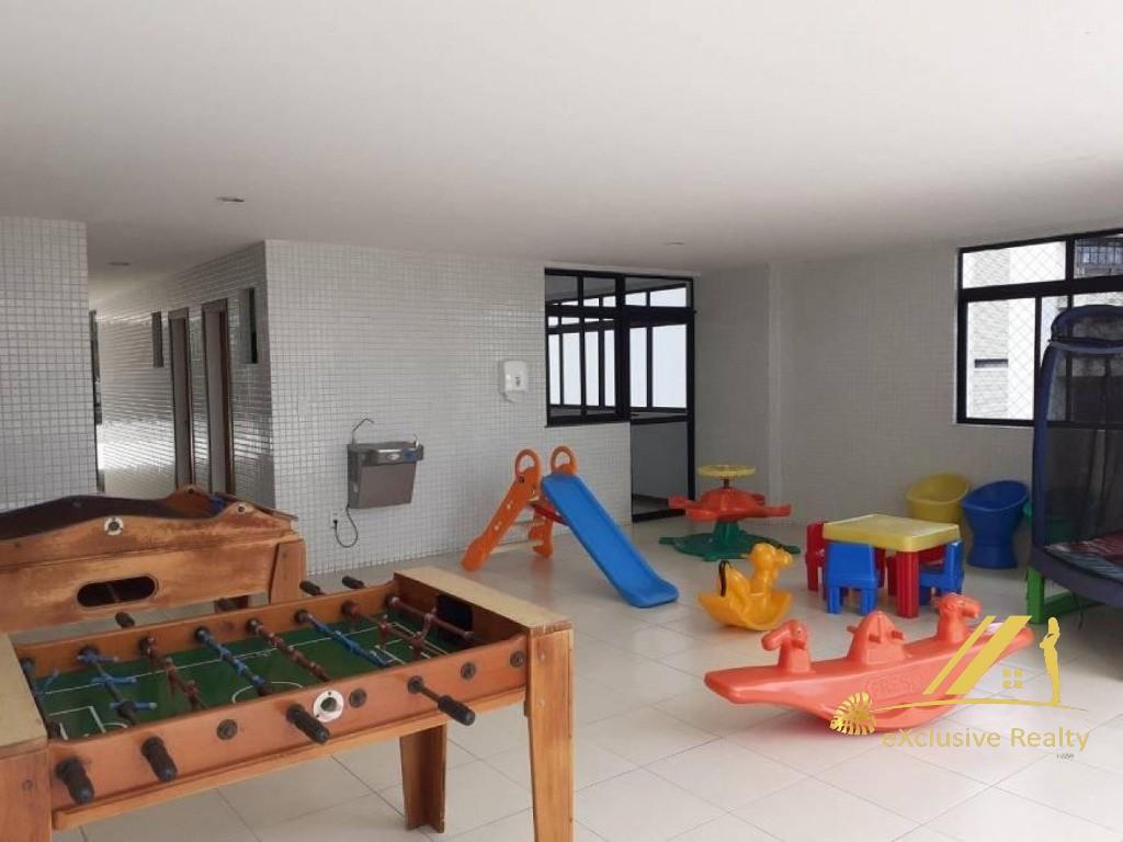 Conheça FOTO_22 do imóvel - Apartamento 2 quartos à venda Parque Bela Vista, Salvador - R$ 400.000 - AP37232 - 22 FOTO_22 - 22