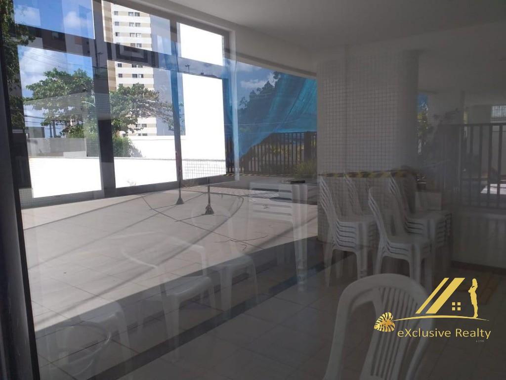 Conheça FOTO_23 do imóvel - Apartamento 2 quartos à venda Parque Bela Vista, Salvador - R$ 400.000 - AP37232 - 23 FOTO_23 - 23