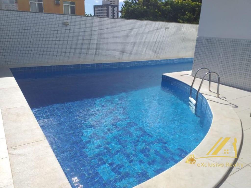 Conheça FOTO_26 do imóvel - Apartamento 2 quartos à venda Parque Bela Vista, Salvador - R$ 400.000 - AP37232 - 26 FOTO_26 - 26