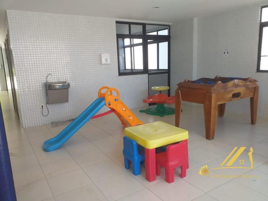 Conheça FOTO_27 do imóvel - Apartamento 2 quartos à venda Parque Bela Vista, Salvador - R$ 400.000 - AP37232 - 27 FOTO_27 - 27