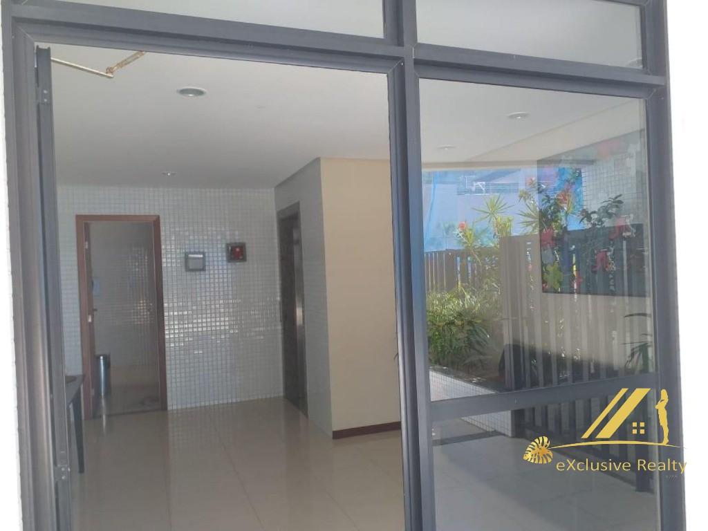 FOTO_3 - 3