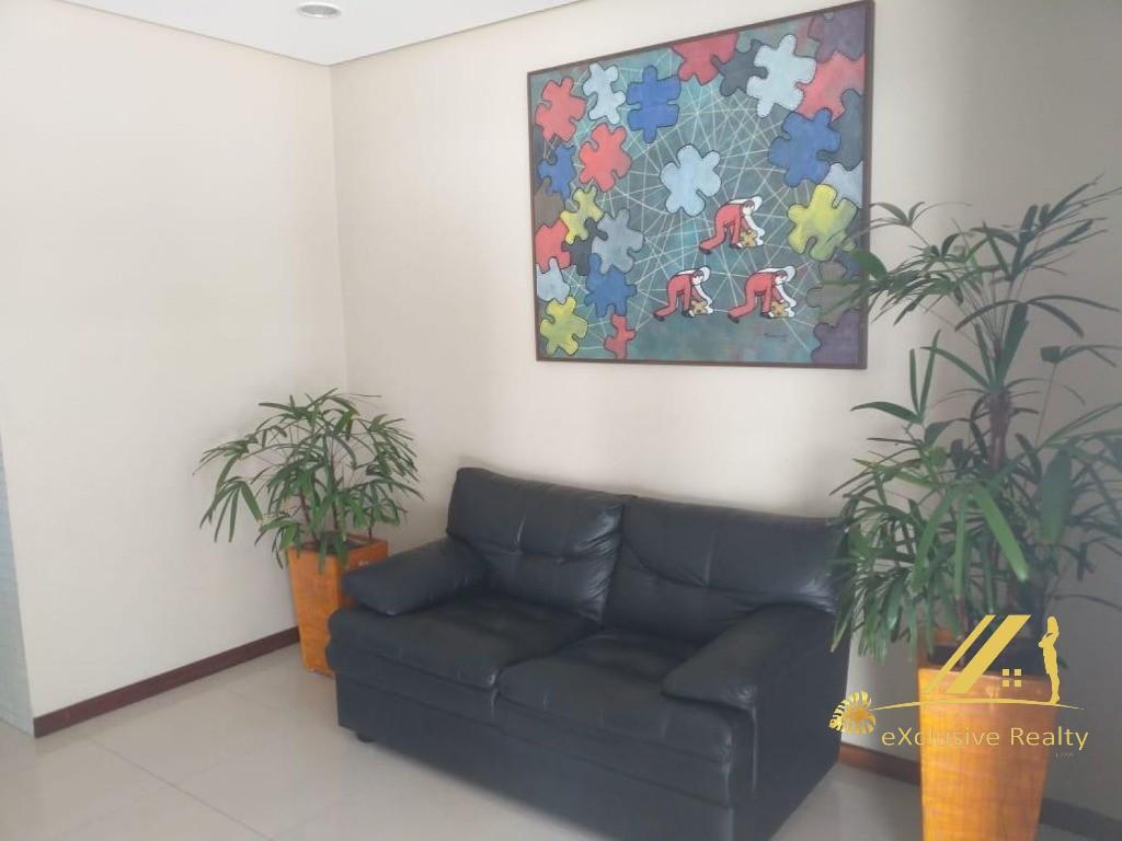 Conheça FOTO_4 do imóvel - Apartamento 2 quartos à venda Parque Bela Vista, Salvador - R$ 400.000 - AP37232 - 4 FOTO_4 - 4